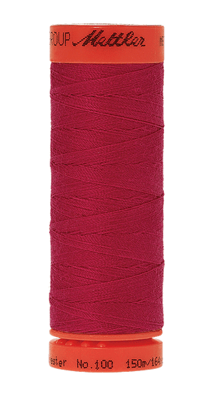 Mettler METROSENE® Sewing Thread - 150m - Mettler Thread 1421