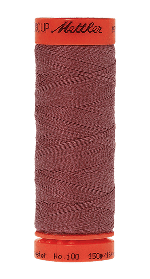 Mettler METROSENE® Sewing Thread - 150m - Mettler Thread 1460
