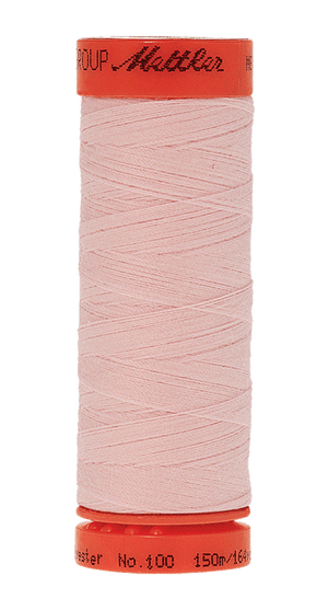 Mettler METROSENE® Sewing Thread - 150m - Mettler Thread 3518