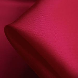 Chilli Pink Rayon Lining (137cm wide)
