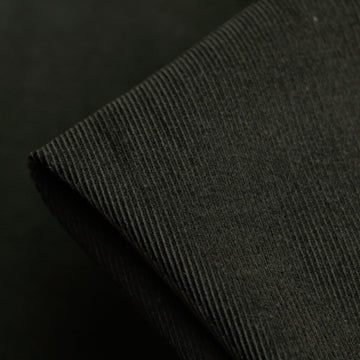 Jungle Corduroy - Pinwale Corduroy