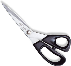 Dressmaking Scissors - 210mm long