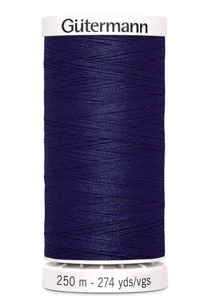 Gütermann Sew-All Polyester Thread - 250m - 310