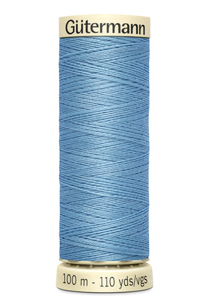 Gütermann Sew-All Polyester Thread - 100m - 143