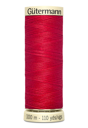 Gütermann Sew-All Polyester Thread - 100m - 156