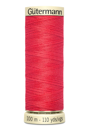 Gütermann Sew-All Polyester Thread - 100m - 16