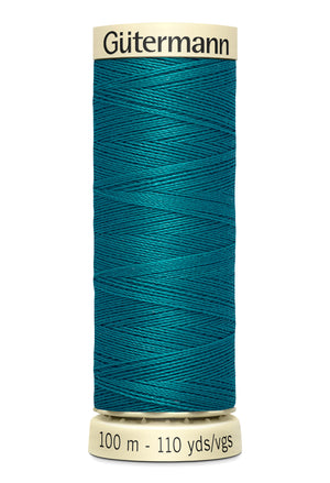 Gütermann Sew-All Polyester Thread - 100m