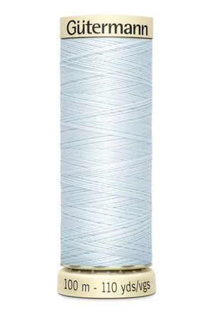 Gütermann Sew-All Polyester Thread - 100m - 193