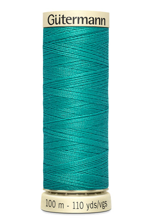 Gütermann Sew-All Polyester Thread - 100m - 235