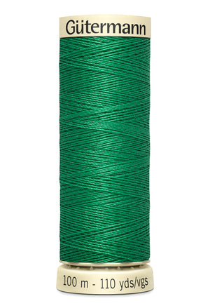 Gütermann Sew-All Polyester Thread - 100m - 239