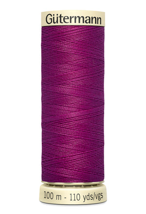 Gütermann Sew-All Polyester Thread - 100m - 247