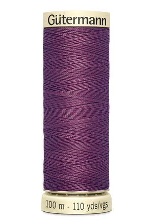 Gütermann Sew-All Polyester Thread - 100m - 259
