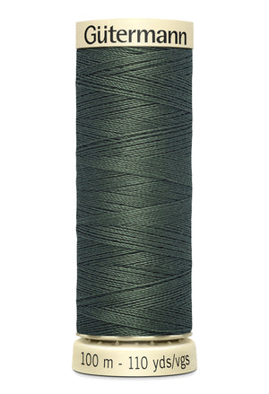 Gütermann Sew-All Polyester Thread - 100m - 269