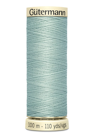 Gütermann Sew-All Polyester Thread - 100m - 297