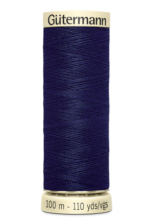 Gütermann Sew-All Polyester Thread - 100m - 310