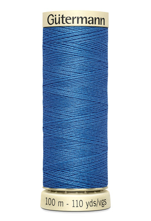 Gütermann Sew-All Polyester Thread - 100m - 311
