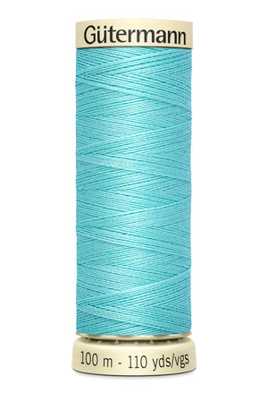 Gütermann Sew-All Polyester Thread - 100m - 328