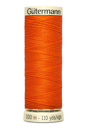 Gütermann Sew-All Polyester Thread - 100m - 351