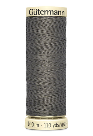 Gütermann Sew-All Polyester Thread - 100m - 35