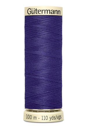 Gütermann Sew-All Polyester Thread - 100m - 463