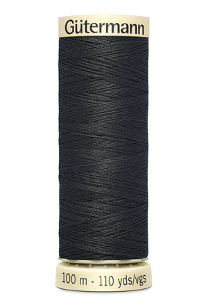 Gütermann Sew-All Polyester Thread - 100m - 542