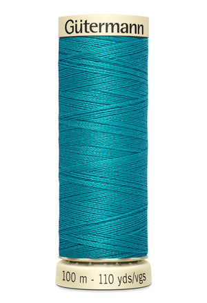 Gütermann Sew-All Polyester Thread - 100m - 55