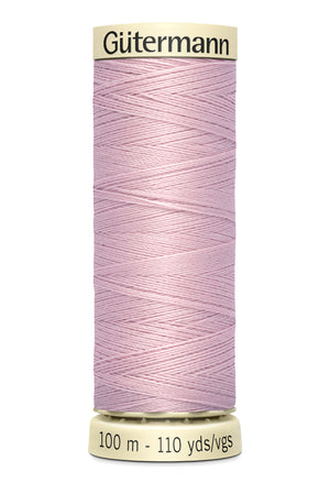 Gütermann Sew-All Polyester Thread - 100m - 662