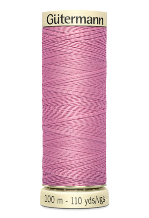 Gütermann Sew-All Polyester Thread - 100m - 663