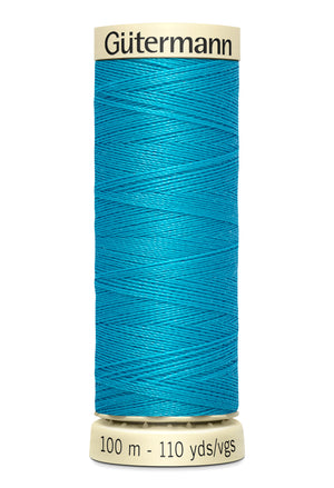 Gütermann Sew-All Polyester Thread - 100m - 736