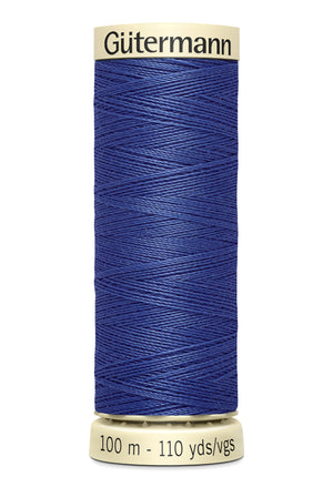 Gütermann Sew-All Polyester Thread - 100m - 759