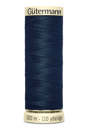 Gütermann Sew-All Polyester Thread - 100m - 764