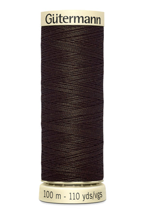 Gütermann Sew-All Polyester Thread - 100m - 769