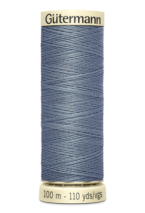 Gütermann Sew-All Polyester Thread - 100m - 788