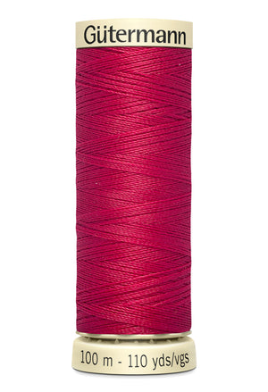 Gütermann Sew-All Polyester Thread - 100m - 909