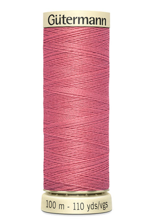 Gütermann Sew-All Polyester Thread - 100m - 984