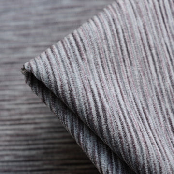 Corded Candy - Jumbo Corduroy