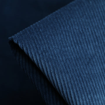 Corded River - Stretch Corduroy