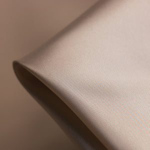 Nuovo Pearl Lining