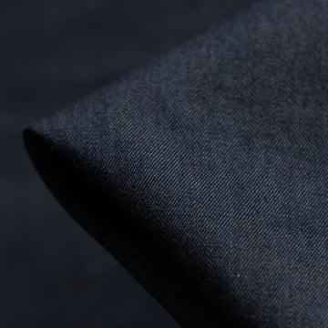 Parker Chambray Cotton
