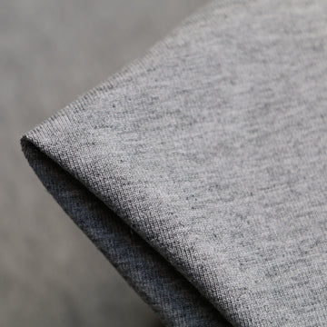 Nametag Pebble Jersey