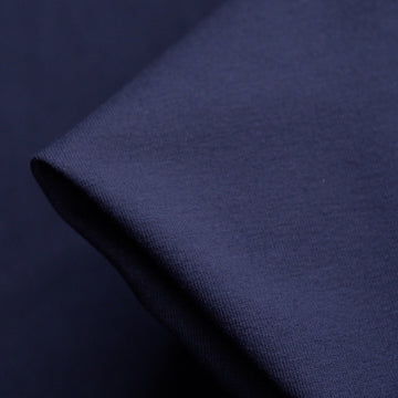 Nametag Ocean Jersey