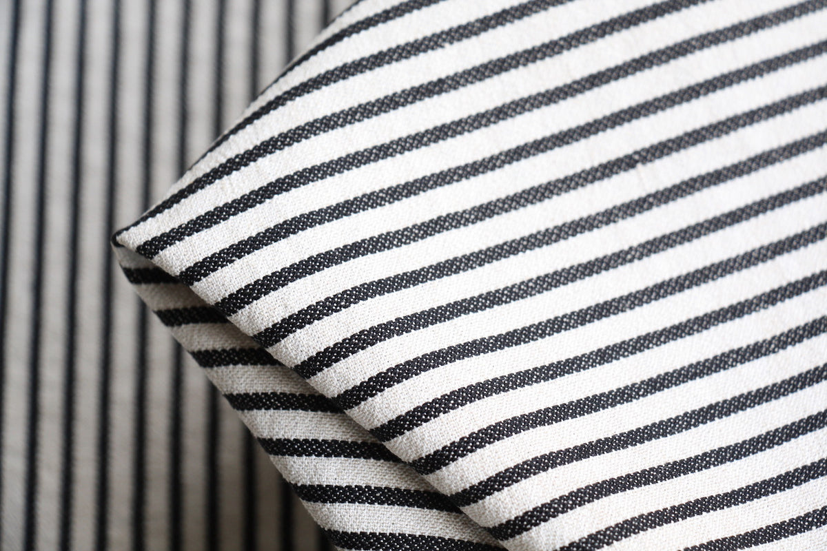 Line After Lines Linen