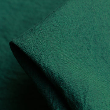 Newford Bottle Washed Linen