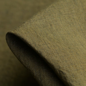 Newford Twig Washed Linen