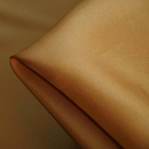 Bronze Rayon Lining (137cm wide)