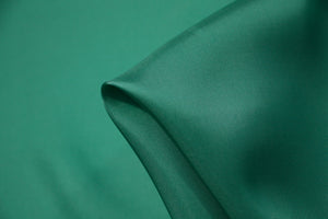 Bright Emerald Rayon Lining (137cm wide)