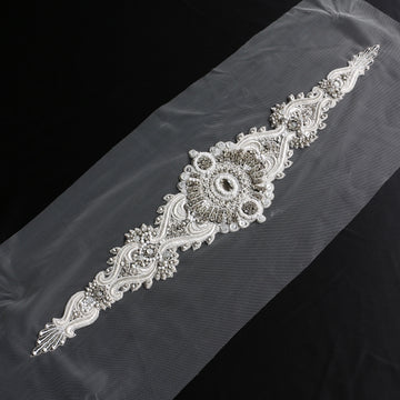 Last Chance of Lillie Belt