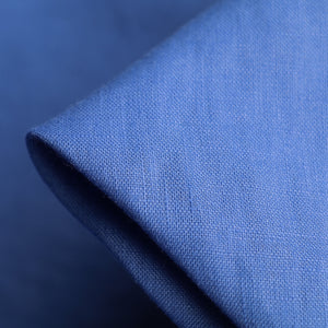 Loren Marine Linen