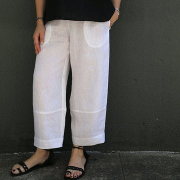 Tamiko Pants Pattern