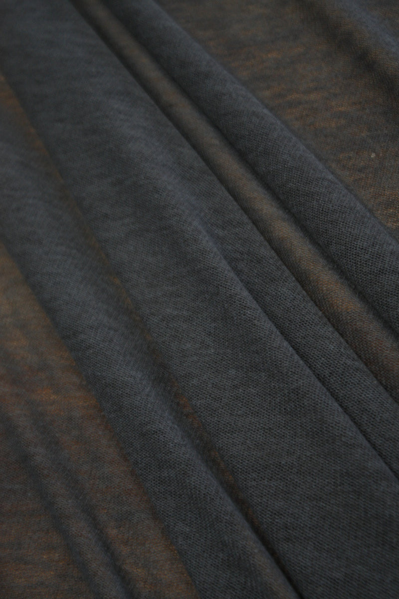 Shadow Mesh